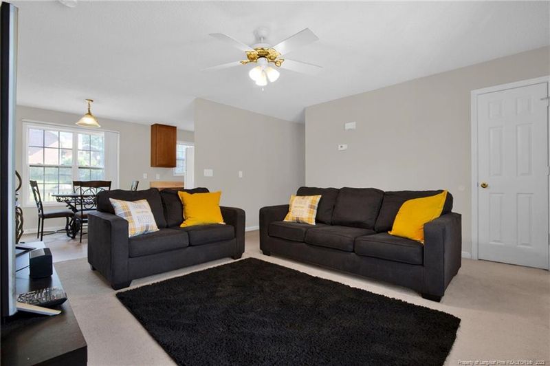 901 Washington Ave, Sanford, NC 27330