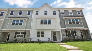 901 Washington St, Fuquay Varina, NC 27526