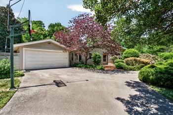 901 Westwood Dr, Raleigh, NC 27607