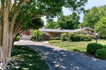 901 Westwood Dr, Raleigh, NC 27607