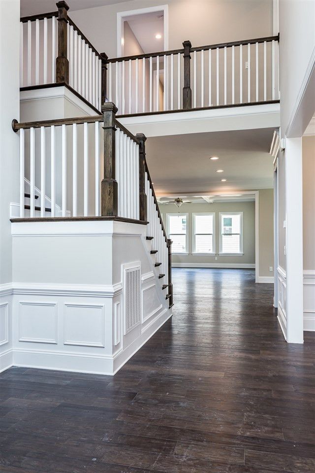 901 Weycroft Ave NW #103, Cary, NC 27519