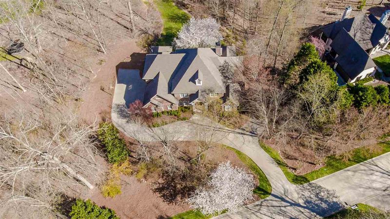 90109 Hoey, Chapel Hill, NC 27517