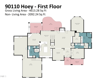 90110 Hoey , Chapel Hill, NC 27517
