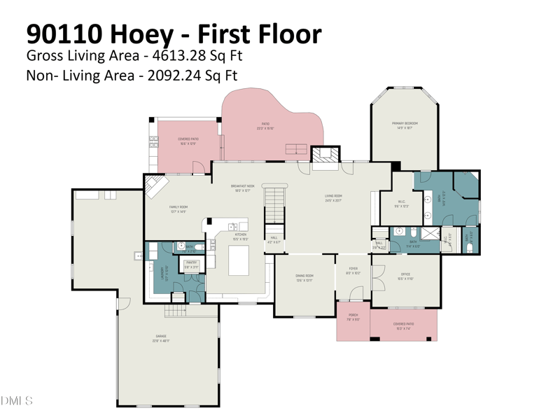 90110 Hoey , Chapel Hill, NC 27517