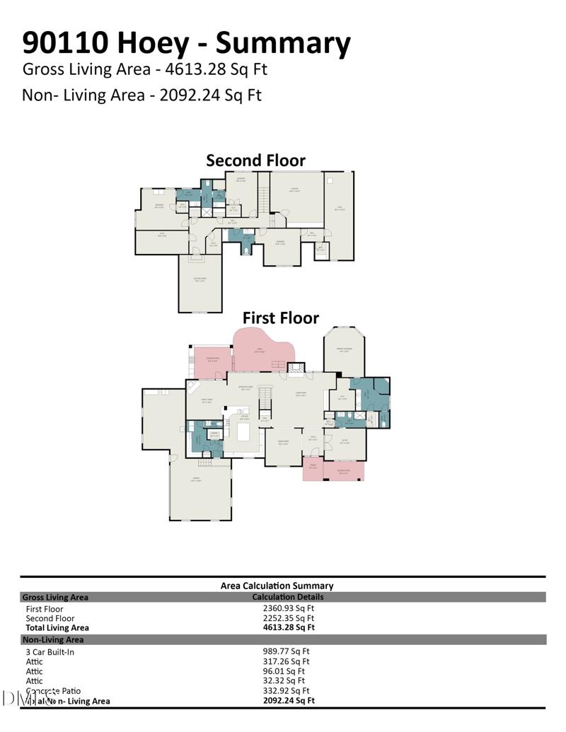 90110 Hoey , Chapel Hill, NC 27517