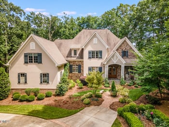 90110 Hoey , Chapel Hill, NC 27517