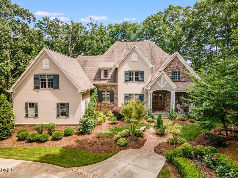 90110 Hoey , Chapel Hill, NC 27517