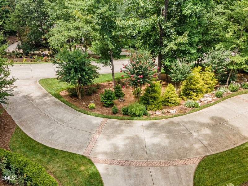 90110 Hoey , Chapel Hill, NC 27517