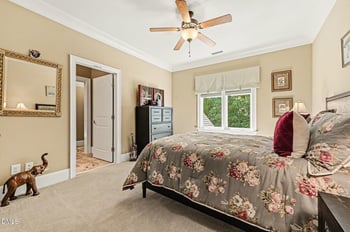 90110 Hoey , Chapel Hill, NC 27517