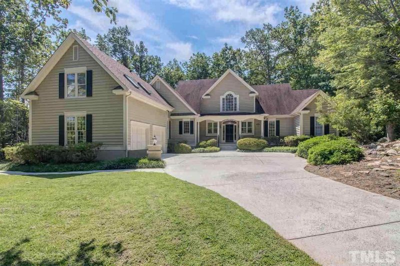 90114 Hoey, Chapel Hill, NC 27517