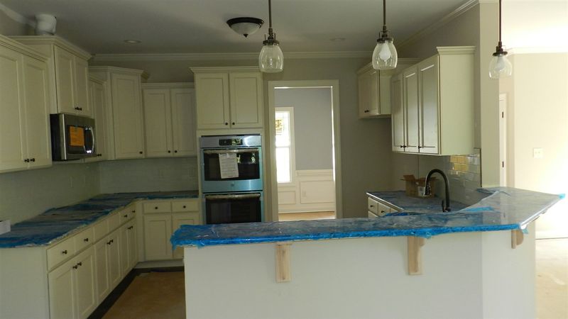 9012 Cabin Creek Ct, Garner, NC 27529