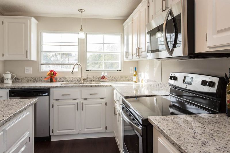 9012 Kennebec Rd, Willow Springs, NC 27592