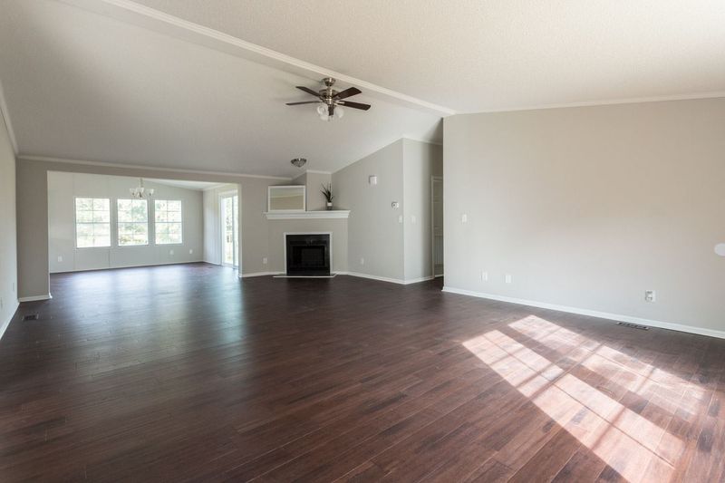 9012 Kennebec Rd, Willow Springs, NC 27592