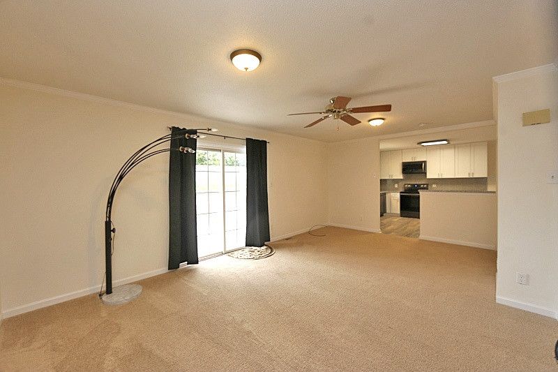9012 Langwood Dr, Raleigh, NC 27617