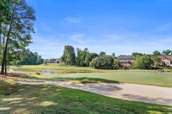 9012 Meadow Mist Ct, Raleigh, NC 27617