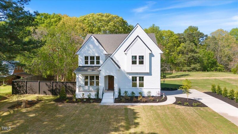 9012 Penny Rd, Raleigh, NC 27606
