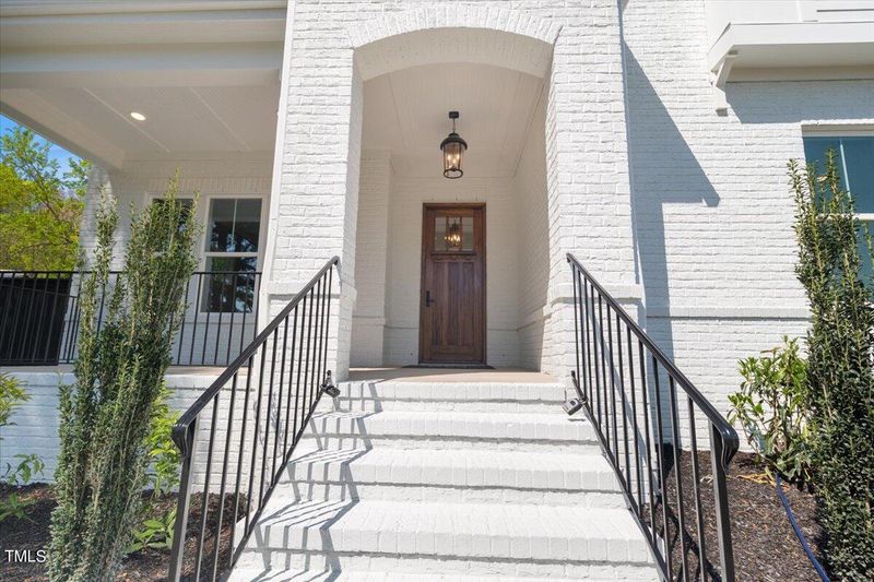 9012 Penny Rd, Raleigh, NC 27606