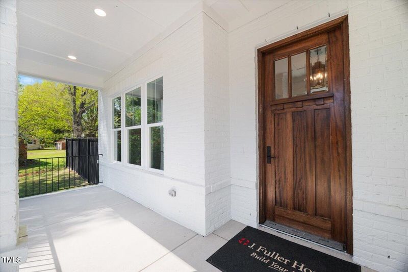 9012 Penny Rd, Raleigh, NC 27606