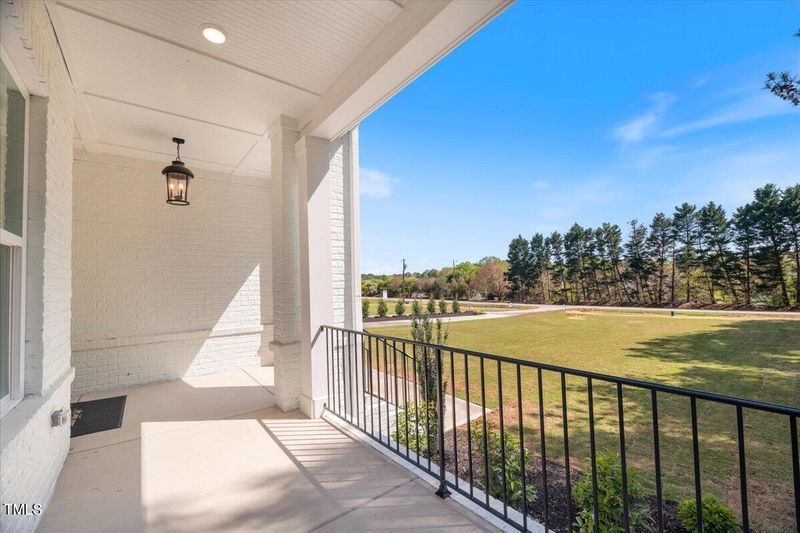 9012 Penny Rd, Raleigh, NC 27606