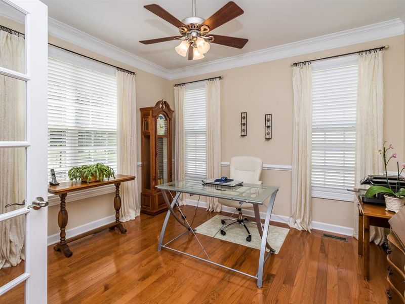 9012 Willington Pl, Wake Forest, NC 27587