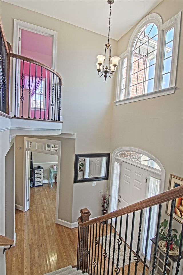 9013 Conway Ridge Crossing, Knightdale, NC 27545