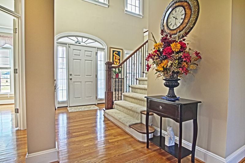9013 Conway Ridge Crossing, Knightdale, NC 27545