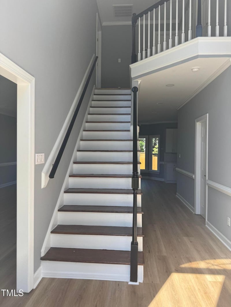9013 Tenderfoot Trl, Raleigh, NC 27615