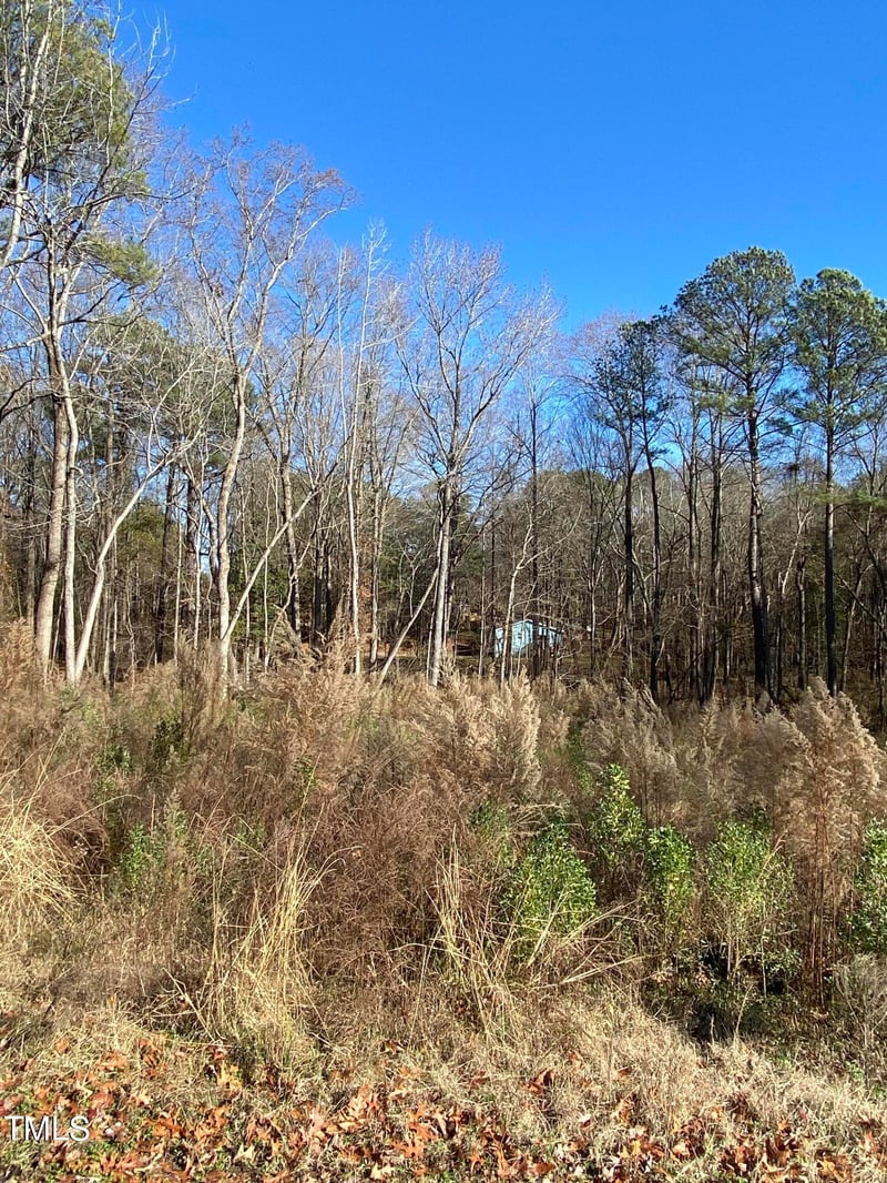 9013 Turner Dr Lot 1, Apex, NC 27539