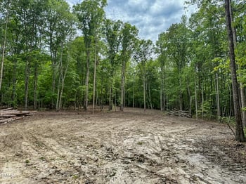 9016 Aaron Creek Church Rd, Oxford, NC 27565