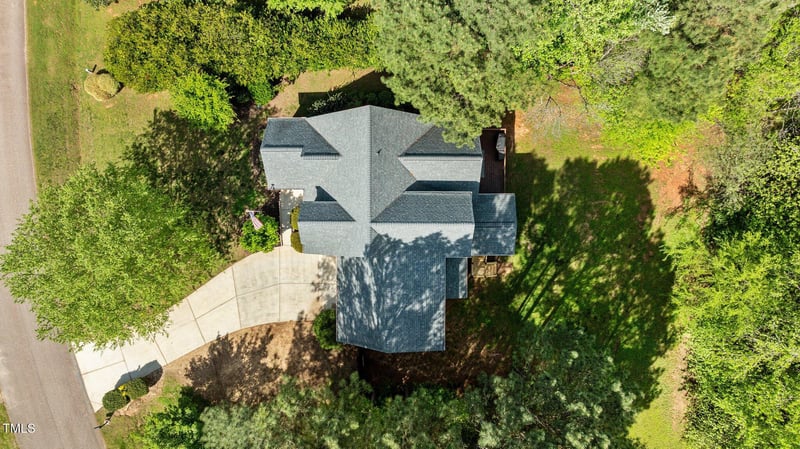 9016 New Century Rd, Wake Forest, NC 27587