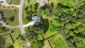 9016 New Century Rd, Wake Forest, NC 27587