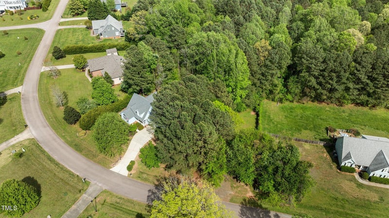 9016 New Century Rd, Wake Forest, NC 27587