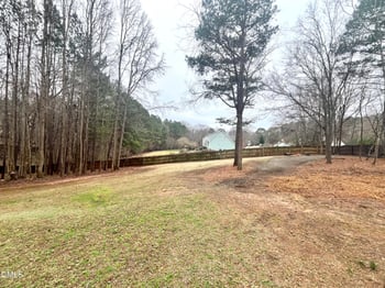 9016 New Century Rd, Wake Forest, NC 27587