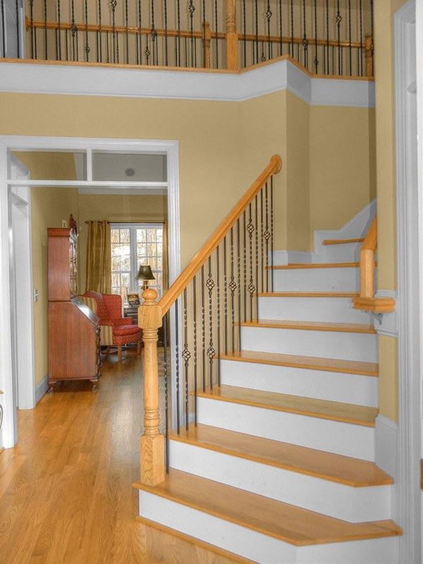 9017 Duval Hill St, Raleigh, NC 27603