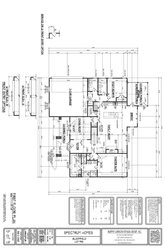 9017 Horton Mill Dr, Knightdale, NC 27545