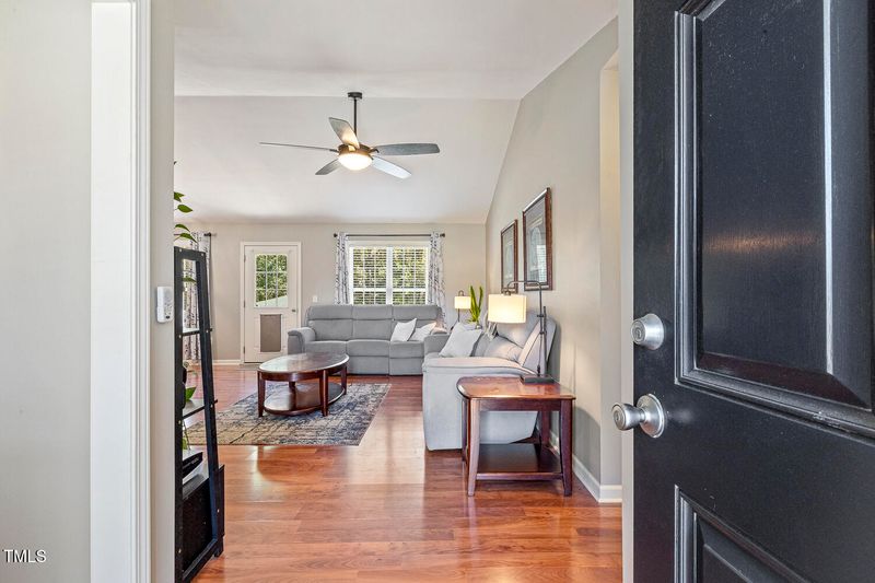 9017 Hunterfox Ct, Raleigh, NC 27603