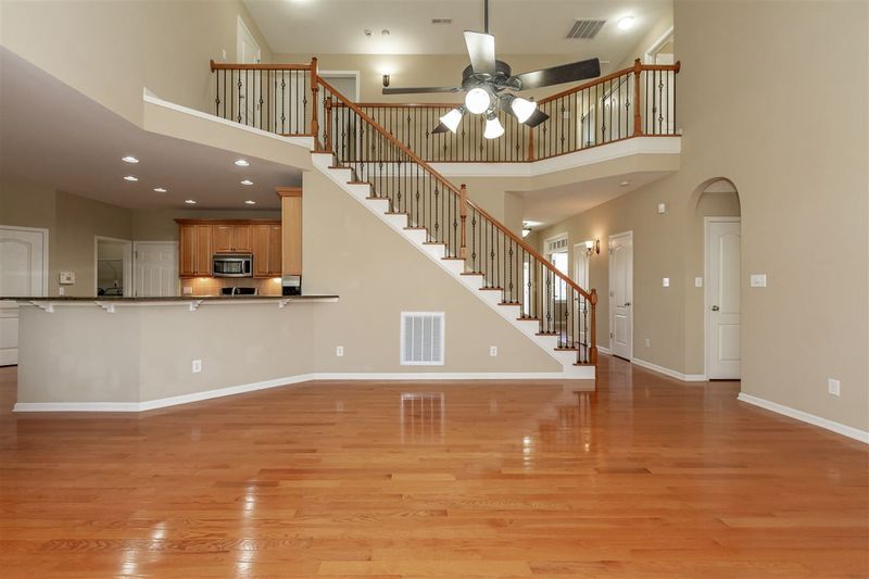 9017 Linslade Way, Wake Forest, NC 27587