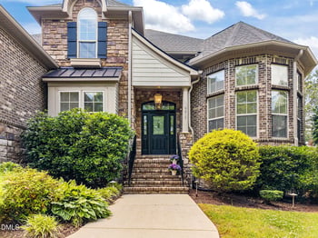 9017 Willington Pl, Wake Forest, NC 27587