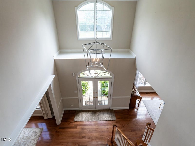 9017 Winged Thistle Ct, Raleigh, NC 27617
