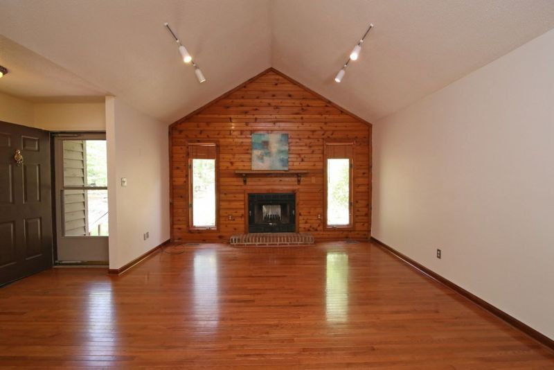 9018 Coachway Dr, Chapel Hill, NC 27516