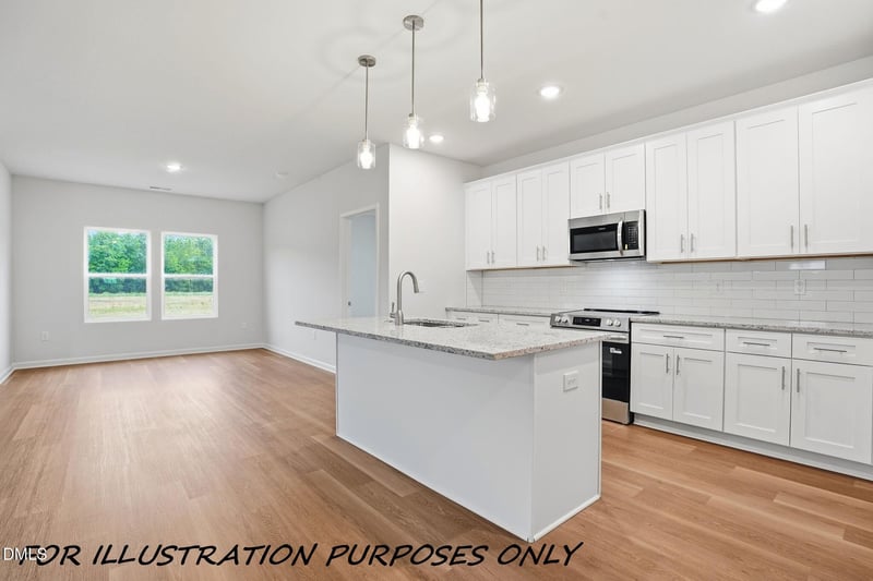 9018 Phoenix Ct, Middlesex, NC 27557