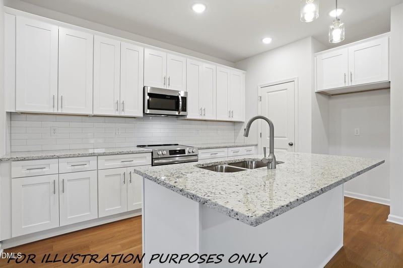 9018 Phoenix Ct, Middlesex, NC 27557