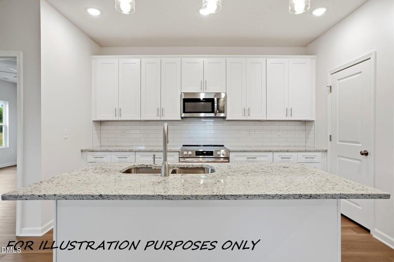 9018 Phoenix Ct, Middlesex, NC 27557