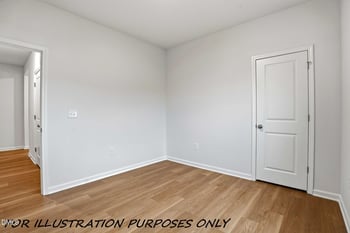 9018 Phoenix Ct, Middlesex, NC 27557
