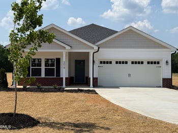 9018 Phoenix Ct, Middlesex, NC 27557