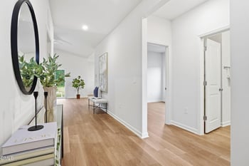 9018 Phoenix Ct, Middlesex, NC 27557