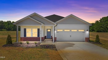9018 Phoenix Ct, Middlesex, NC 27557
