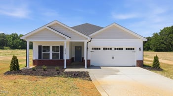 9018 Phoenix Ct, Middlesex, NC 27557