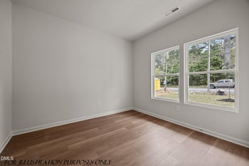 9019 Phoenix Ct, Middlesex, NC 27557