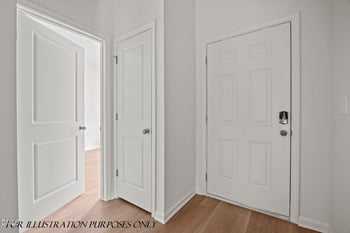 9019 Phoenix Ct, Middlesex, NC 27557
